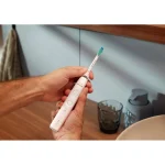 philips-sonicare-proresults-hx-fHprTKTT-0.webp