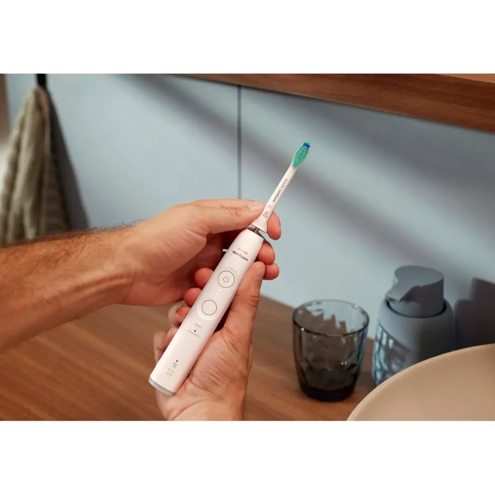 philips-sonicare-proresults-hx-fHprTKTT-1.webp Hot Philips Sonicare ProResults HX6012/87 Opzetborstels