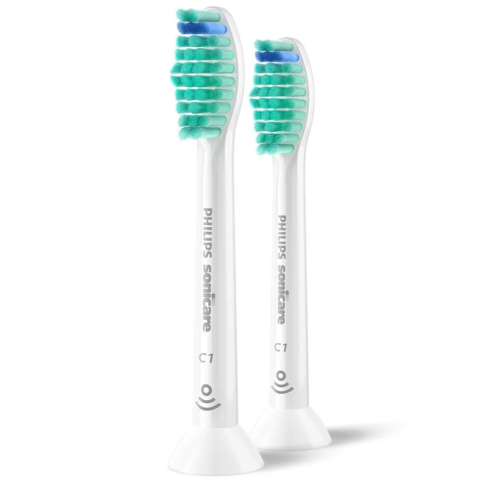 philips-sonicare-proresults-hx-fHprTKTT-2.webp Hot Philips Sonicare ProResults HX6012/87 Opzetborstels