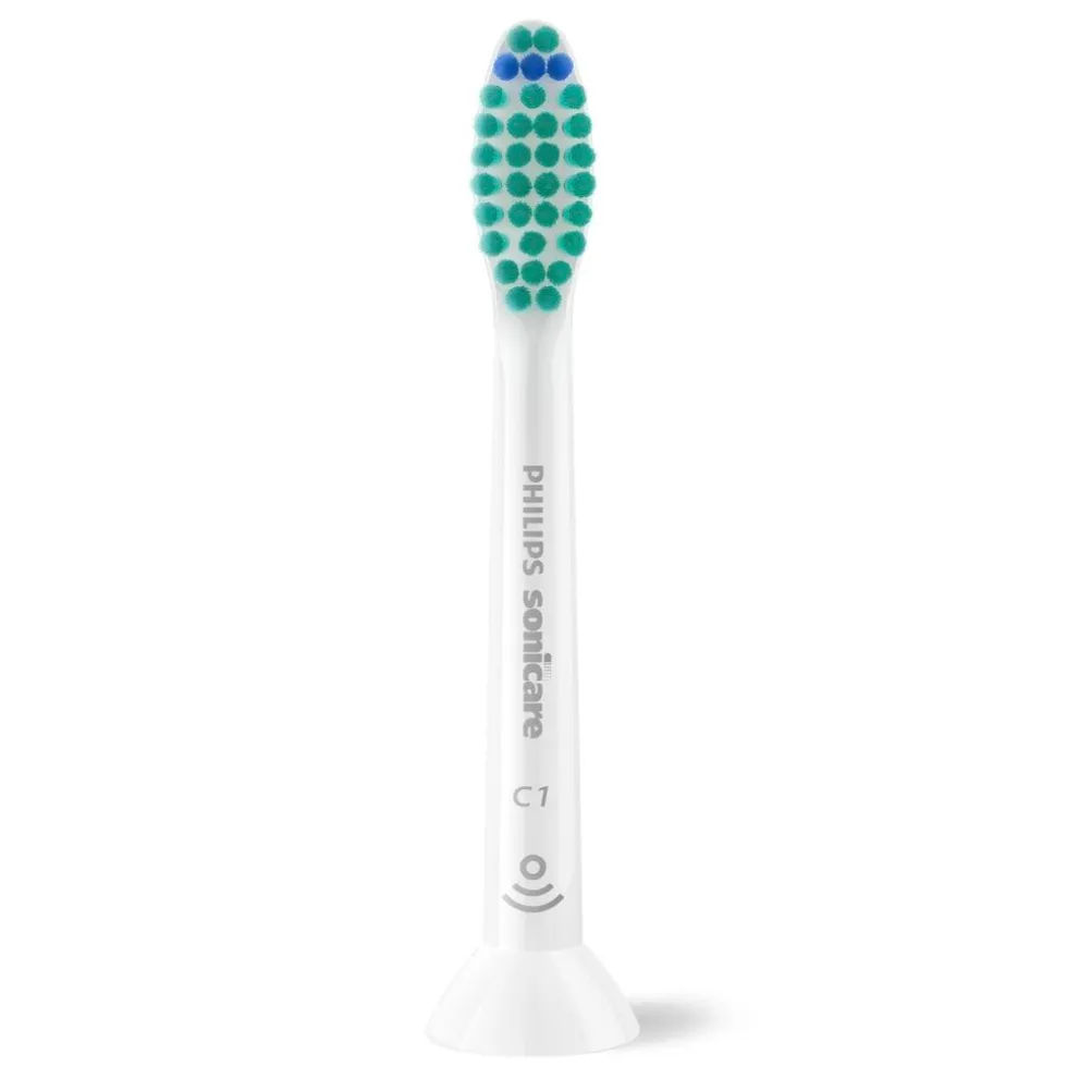 philips-sonicare-proresults-hx-fHprTKTT-3.webp Hot Philips Sonicare ProResults HX6012/87 Opzetborstels