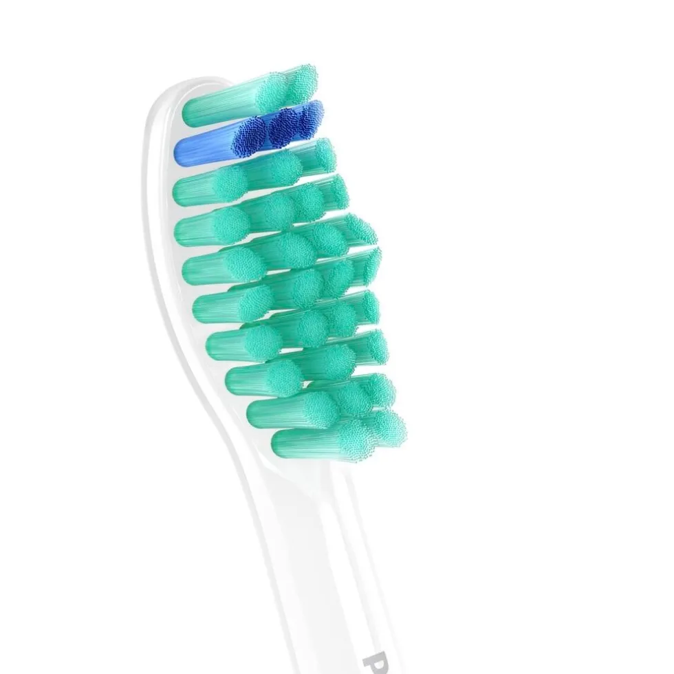 philips-sonicare-proresults-hx-fHprTKTT-4.webp Hot Philips Sonicare ProResults HX6012/87 Opzetborstels