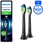 philips-sonicare-w2-optimal-wh-kOnzfaUs-0.webp