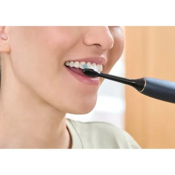 Fashion Philips Sonicare W2 Optimal White HX6062/88 Opzetborstels