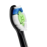 philips-sonicare-w2-optimal-wh-kOnzfaUs-0.webp