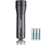 Hot Philips Zaklamp SFL4000T/10