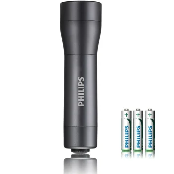 Hot Philips Zaklamp SFL4000T/10