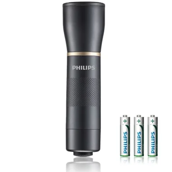 Best Philips Zaklamp SFL7000T/10