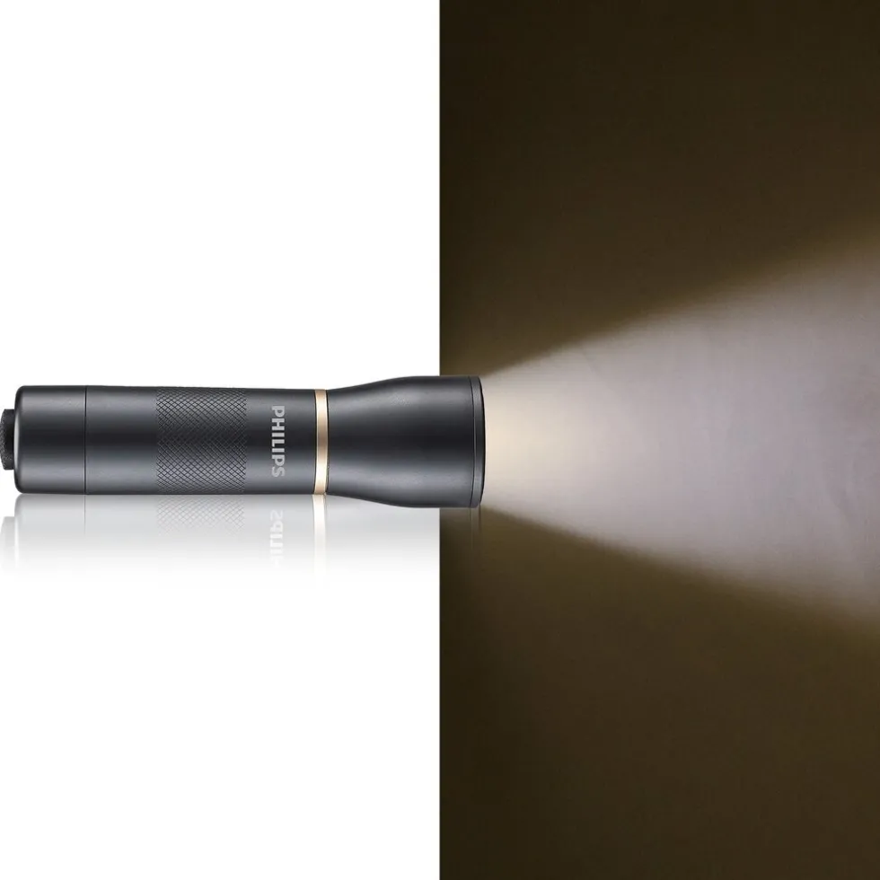 philips-zaklamp-sfl7000t10-EaLfjtJs-2.webp Best Philips Zaklamp SFL7000T/10