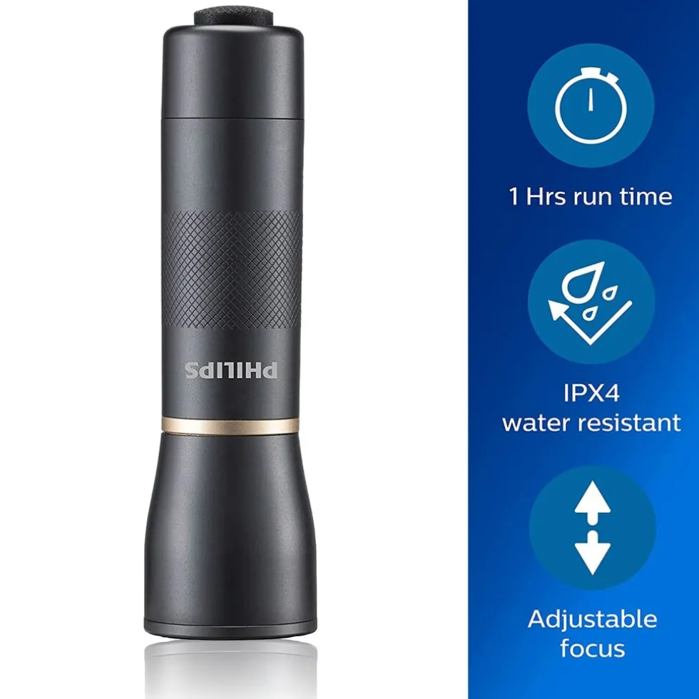 philips-zaklamp-sfl7000t10-EaLfjtJs-3.webp Best Philips Zaklamp SFL7000T/10