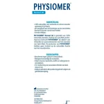 physiomer-normal-jet-neusspray-qJoZfwUj-0.webp