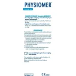 physiomer-normal-jet-neusspray-qJoZfwUj-0.webp