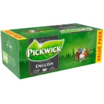 Fashion Pickwick Original Engelse Melange Thee