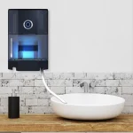 Discount Pingi Vida 2 Elektrische Luchtontvochtiger