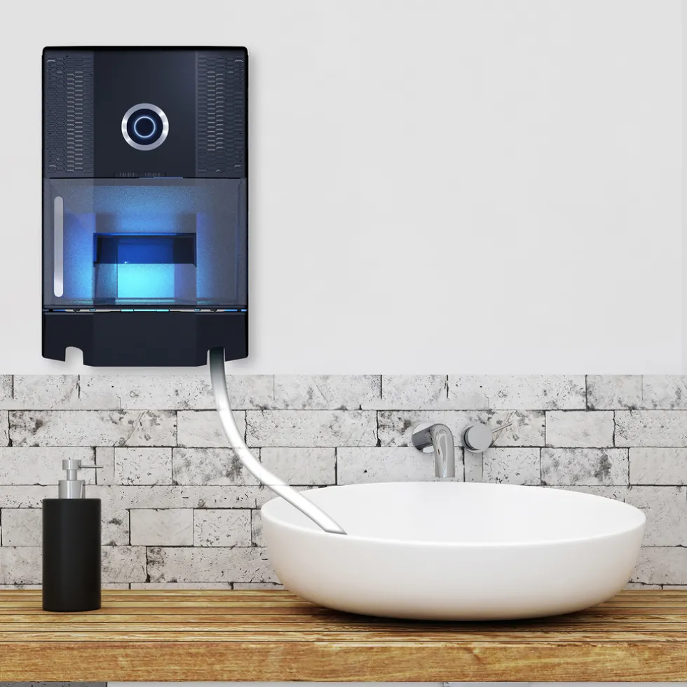 pingi-vida-2-elektrische-lucht-lHUvgZXH-0.webp Discount Pingi Vida 2 Elektrische Luchtontvochtiger