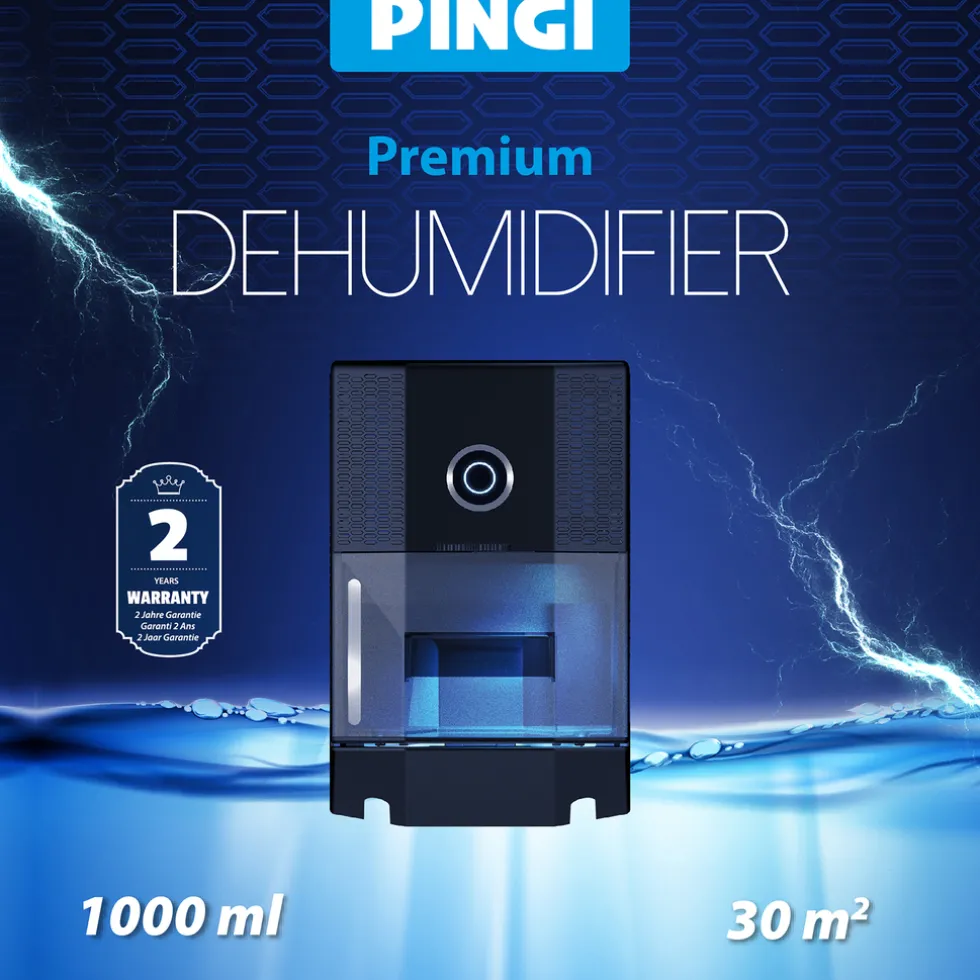 pingi-vida-2-elektrische-lucht-lHUvgZXH-1.webp Discount Pingi Vida 2 Elektrische Luchtontvochtiger