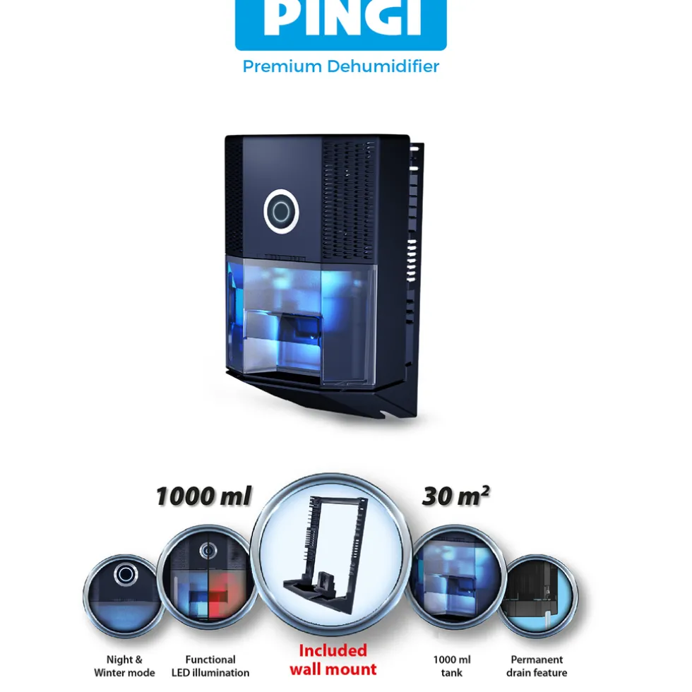 pingi-vida-2-elektrische-lucht-lHUvgZXH-2.webp Discount Pingi Vida 2 Elektrische Luchtontvochtiger