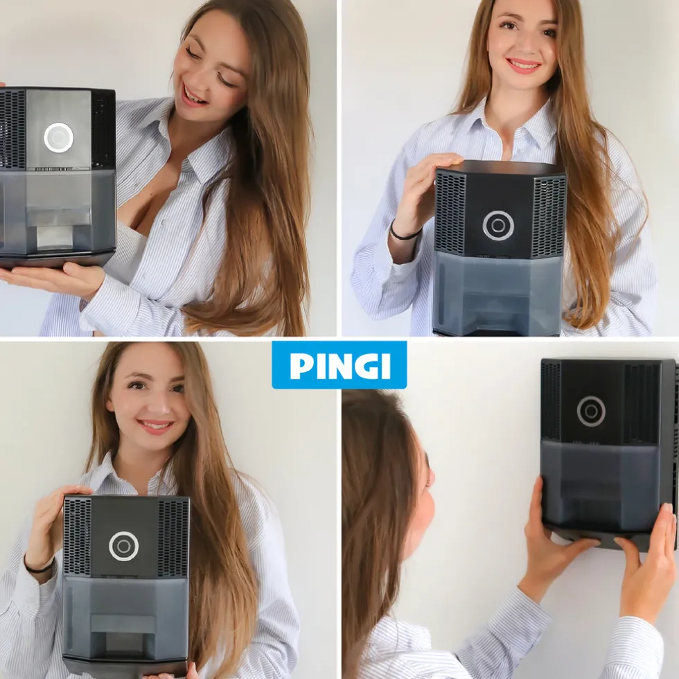 pingi-vida-2-elektrische-lucht-lHUvgZXH-3.webp Discount Pingi Vida 2 Elektrische Luchtontvochtiger