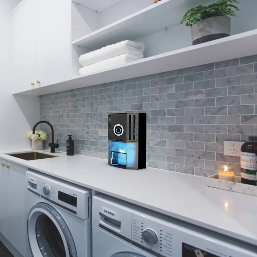 pingi-vida-2-elektrische-lucht-lHUvgZXH-4.webp Discount Pingi Vida 2 Elektrische Luchtontvochtiger