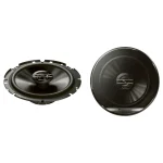 pioneer-ts-g1720f-speakerset-3-RFkpdNVD-0.webp