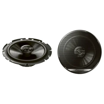 New Pioneer TS-G1720F Speakerset 300W 17cm