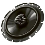 pioneer-ts-g1720f-speakerset-3-RFkpdNVD-0.webp