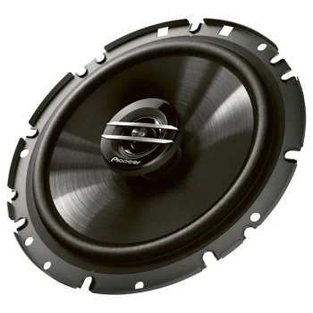 New Pioneer TS-G1720F Speakerset 300W 17cm