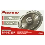 pioneer-ts-g1720f-speakerset-3-RFkpdNVD-0.webp