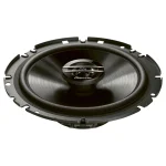 pioneer-ts-g1720f-speakerset-3-RFkpdNVD-0.webp