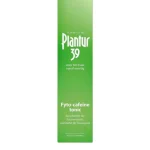 plantur-39-tonic-met-fyto-cafe-eYtmsjQF-0.webp