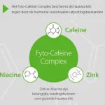 plantur-39-tonic-met-fyto-cafe-eYtmsjQF-0.webp