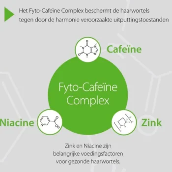 Best Plantur 39 Tonic Met Fyto-Cafeïne