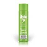 plantur39-cafene-shampoo-oJygIvwv-0.webp