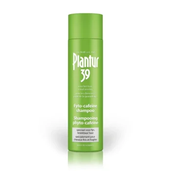 Online Plantur 39 Plantur39 Cafeïne Shampoo