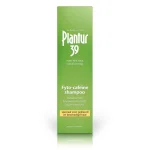 Clearance Plantur 39 Plantur39 Cafeïne Shampoo Voor Gekleurd Haar
