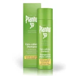 plantur39-cafene-shampoo-voor-napKkPXG-0.webp