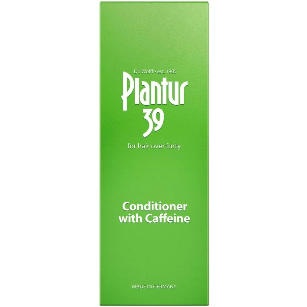 plantur39-caffene-conditioner-ohroVvvc-0.webp Fashion Plantur 39 Plantur39 Caffeïne Conditioner