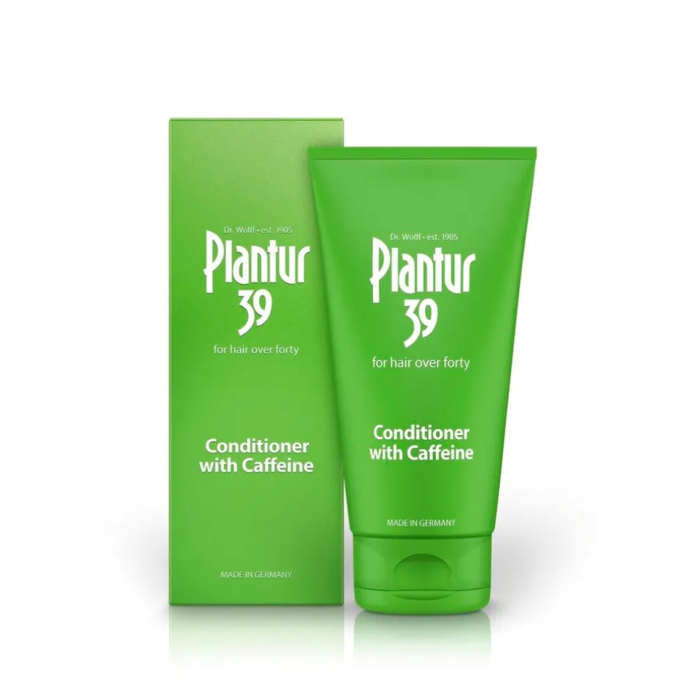 plantur39-caffene-conditioner-ohroVvvc-1.webp Fashion Plantur 39 Plantur39 Caffeïne Conditioner