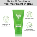 plantur39-caffene-conditioner-ohroVvvc-0.webp