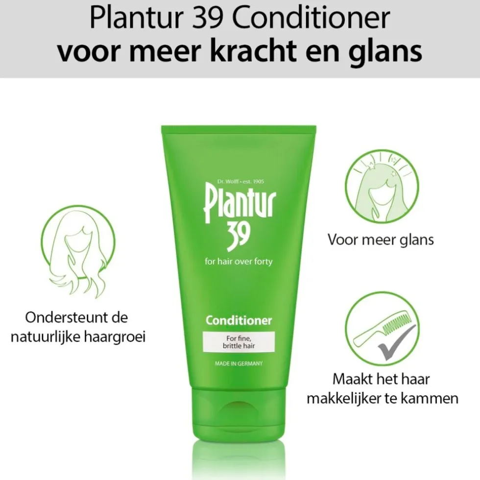 plantur39-caffene-conditioner-ohroVvvc-2.webp Fashion Plantur 39 Plantur39 Caffeïne Conditioner