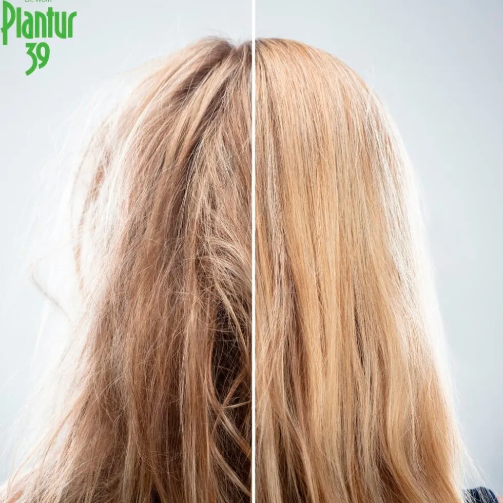 plantur39-caffene-conditioner-ohroVvvc-4.webp Fashion Plantur 39 Plantur39 Caffeïne Conditioner
