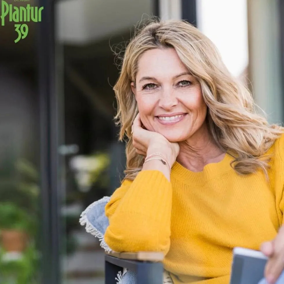 plantur39-caffene-conditioner-ohroVvvc-5.webp Fashion Plantur 39 Plantur39 Caffeïne Conditioner