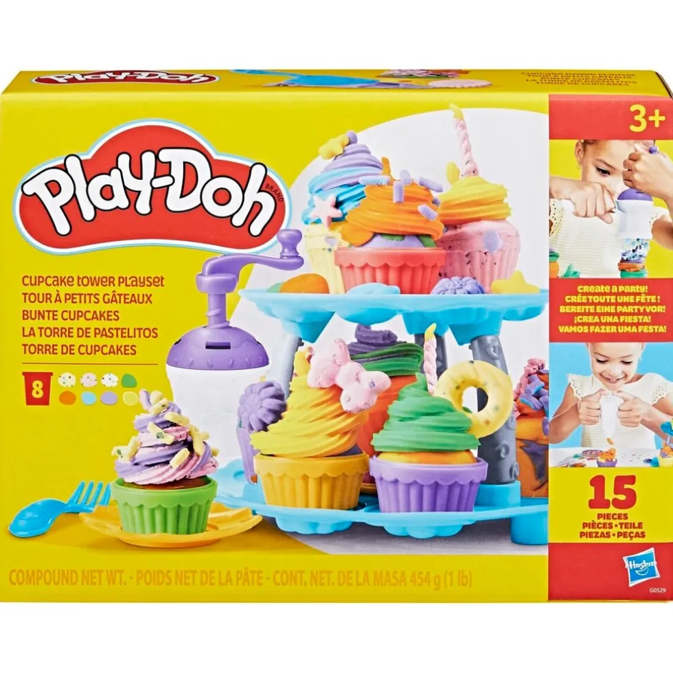 play-doh-cupcake-tower-playset-OmUpamoR-0.webp Fashion Play-Doh Cupcake Tower Playset