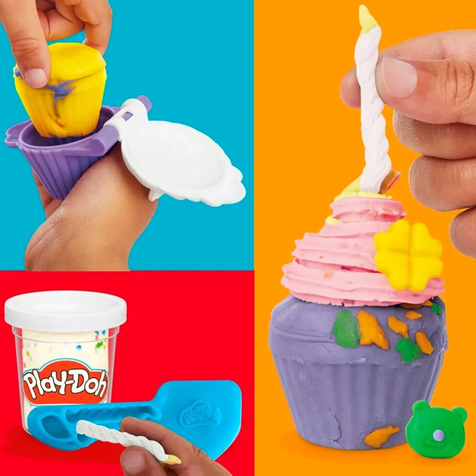 play-doh-cupcake-tower-playset-OmUpamoR-2.webp Fashion Play-Doh Cupcake Tower Playset