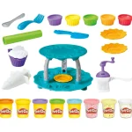 play-doh-cupcake-tower-playset-OmUpamoR-0.webp