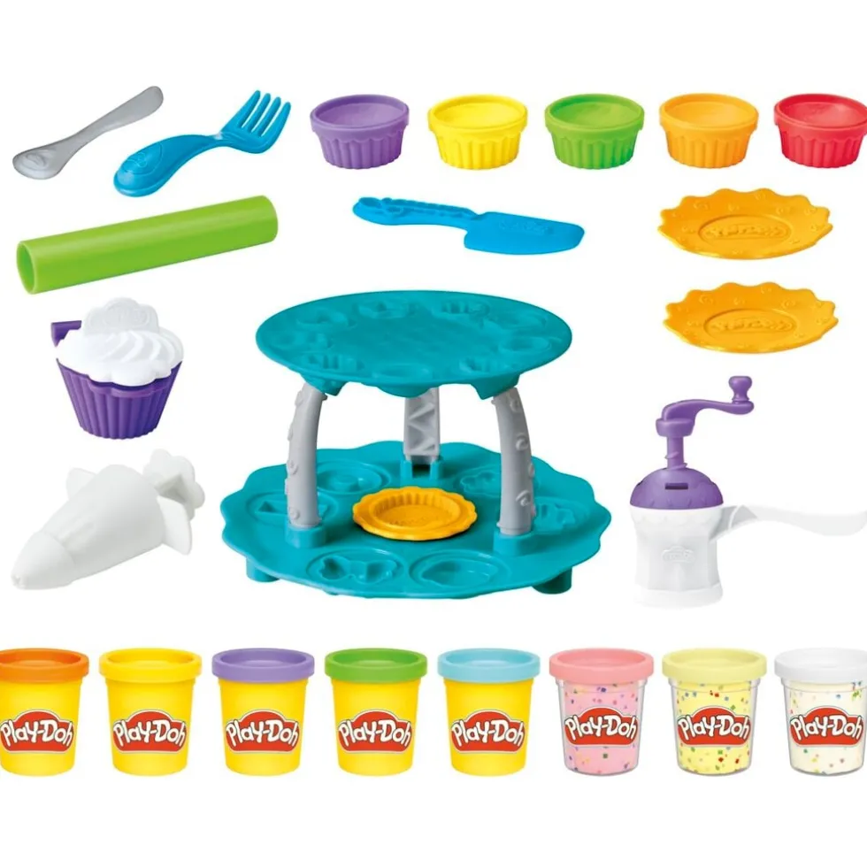 play-doh-cupcake-tower-playset-OmUpamoR-4.webp Fashion Play-Doh Cupcake Tower Playset