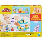 play-doh-cupcake-tower-playset-OmUpamoR-0.webp