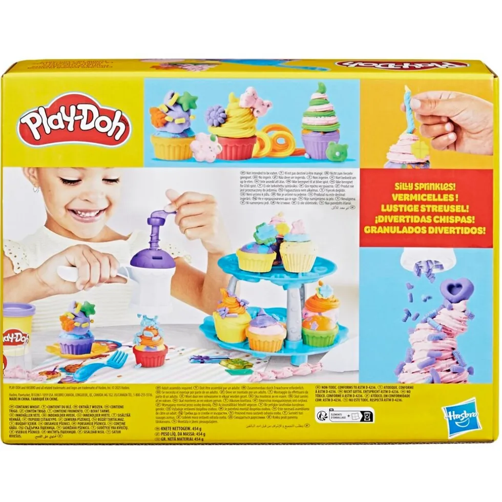 play-doh-cupcake-tower-playset-OmUpamoR-5.webp Fashion Play-Doh Cupcake Tower Playset