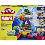 play-doh-hulk-smash-and-squish-eQCkmmeJ-0.webp