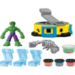 play-doh-hulk-smash-and-squish-eQCkmmeJ-0.webp