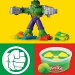 play-doh-hulk-smash-and-squish-eQCkmmeJ-0.webp